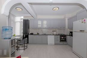 Gurcuoglu Homes