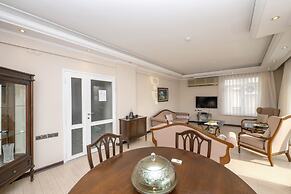 Gurcuoglu Homes