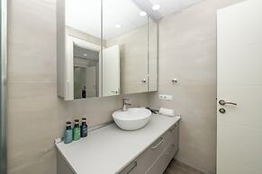 Gurcuoglu Homes