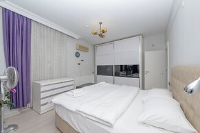 Gurcuoglu Homes