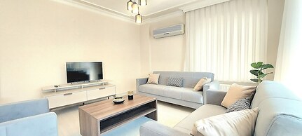 Gurcuoglu Homes