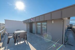 Gurcuoglu Homes