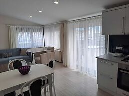 Gurcuoglu Homes