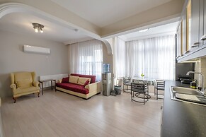 Gurcuoglu Homes