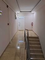 Gurcuoglu Homes