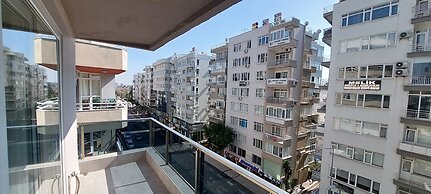 Gurcuoglu Homes
