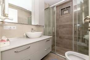 Gurcuoglu Homes