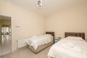 Gurcuoglu Homes