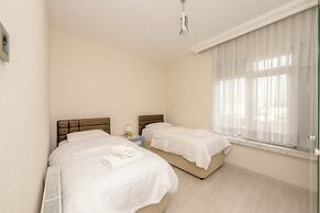 Gurcuoglu Homes