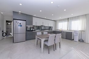 Gurcuoglu Homes