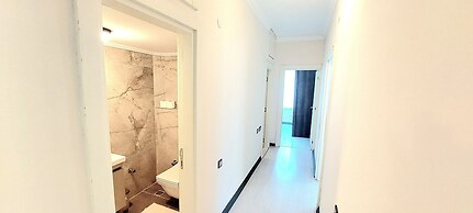 Gurcuoglu Homes