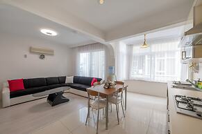Gurcuoglu Homes