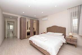 Gurcuoglu Homes