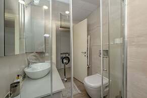 Gurcuoglu Homes