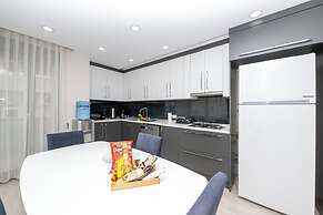 Gurcuoglu Homes
