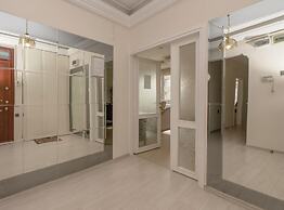 Gurcuoglu Homes