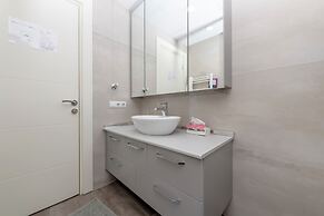 Gurcuoglu Homes