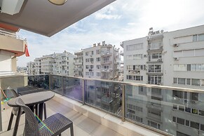 Gurcuoglu Homes