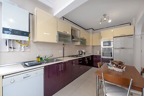Gurcuoglu Homes