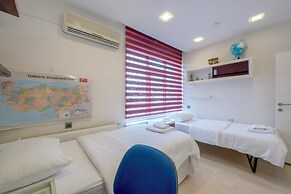 Gurcuoglu Homes