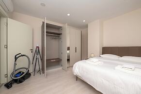 Gurcuoglu Homes