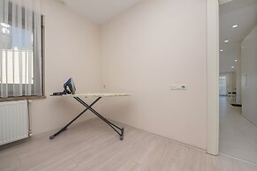 Gurcuoglu Homes