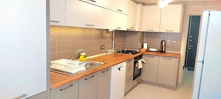 Gurcuoglu Homes