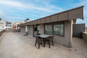 Gurcuoglu Homes