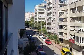 Gurcuoglu Homes