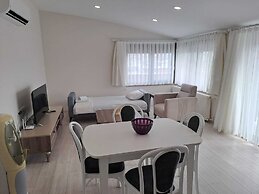 Gurcuoglu Homes