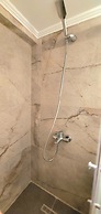 Gurcuoglu Homes