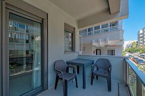 Gurcuoglu Homes