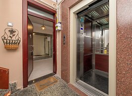 Gurcuoglu Homes