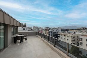 Gurcuoglu Homes