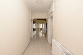 Gurcuoglu Homes