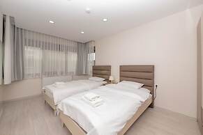 Gurcuoglu Homes