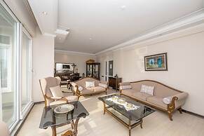 Gurcuoglu Homes