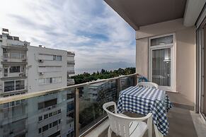 Gurcuoglu Homes