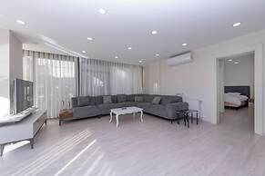 Gurcuoglu Homes