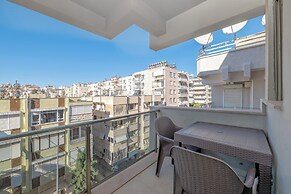 Gurcuoglu Homes