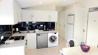 Gurcuoglu Homes