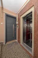Gurcuoglu Homes