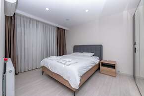 Gurcuoglu Homes