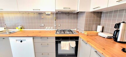 Gurcuoglu Homes
