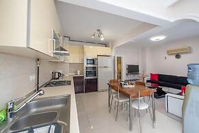 Gurcuoglu Homes