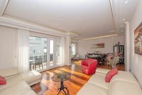 Gurcuoglu Homes