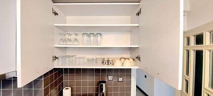 Gurcuoglu Homes