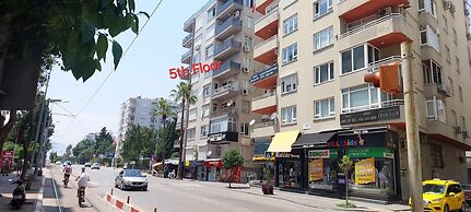 Gurcuoglu Homes