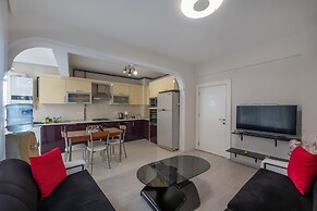Gurcuoglu Homes
