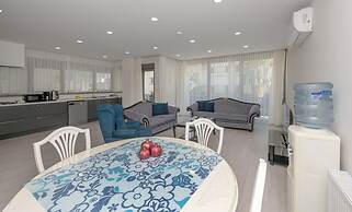 Gurcuoglu Homes